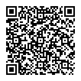 南崁全新合法挑高廠房A-QR CODE