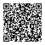南崁全新合法挑高廠房A-QR CODE