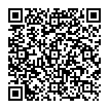 南崁全新合法挑高廠房A-QR CODE