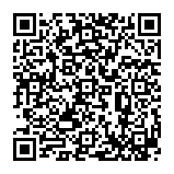 南崁全新合法挑高廠房B-QR CODE