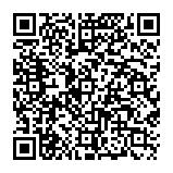南崁全新合法挑高廠房B-QR CODE
