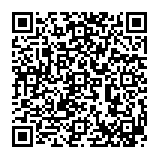 南崁全新合法挑高廠房B-QR CODE