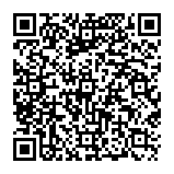南崁全新合法挑高廠房C-QR CODE