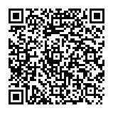 南崁全新合法挑高廠房C-QR CODE