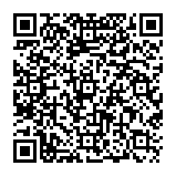 南崁全新合法挑高廠房C-QR CODE
