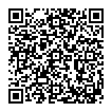 南崁全新合法挑高廠房C-QR CODE