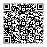 南崁全新合法挑高廠房C-QR CODE