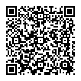 南崁全新合法挑高廠-QR CODE