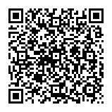 南崁全新大面寬挑高廠房-QR CODE