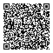 南崁全新挑高合法乙工廠房專營南崁廠房工業地買賣出租-QR CODE