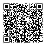 南崁全新挑高廠房-QR CODE