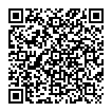 南崁全新挑高鋼構廠房-QR CODE