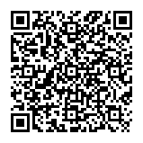 南崁全新挑高鋼構廠房-QR CODE