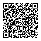 南崁全新挑高鋼構廠房-QR CODE