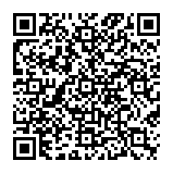 南崁全新挑高鋼構廠房-QR CODE