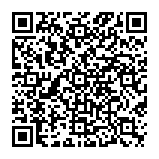 南崁全新挑高鋼構廠房-QR CODE