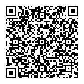 南崁全新挑高9米鋼構廠房3戶-QR CODE