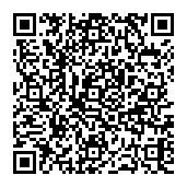 南崁全新挑高9米鋼構廠房A-QR CODE
