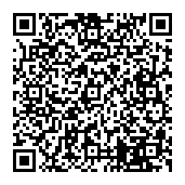 南崁全新挑高9米鋼構廠房AB-QR CODE