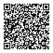 南崁全新挑高9米鋼構廠房B-QR CODE