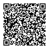南崁全新挑高9米鋼構廠房C-QR CODE