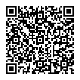 南崁全新鋼構廠房-QR CODE