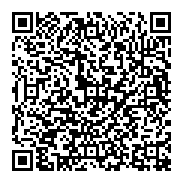 南崁全新RC廠房可分層工業地廠房買賣租賃-QR CODE