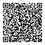 南崁全新RC廠房可分層工業地廠房買賣租賃-QR CODE