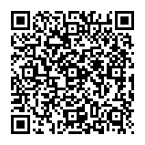南崁全新RC廠房可分層-QR CODE