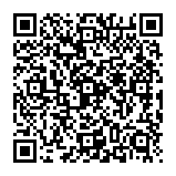 南崁全新RC廠房可分層-QR CODE