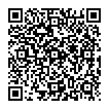 南崁全新RC廠房可分層-QR CODE