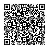南崁全新RC廠房可分層-QR CODE