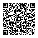 南崁全新RC廠房可分層-QR CODE