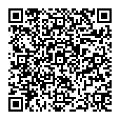 南崁全新RC廠房廠辦可分層出租-QR CODE