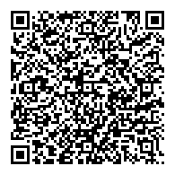 南崁千坪乙工合法挑高廠房專營南崁廠房倉庫工業地買賣出租-QR CODE