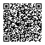 南崁千坪收租工業地出售-QR CODE