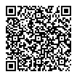 南崁千坪收租工業地-QR CODE