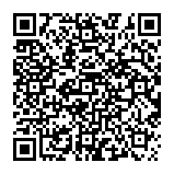 南崁千坪收租工業地-QR CODE