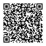 南崁千坪收租工業地-QR CODE