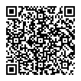 南崁千坪收租工業地-QR CODE