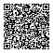 南崁千坪收租工業廠房出售蘆竹廠房出售-QR CODE