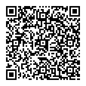 南崁千坪收租工業廠房廠辦倉庫出售-QR CODE