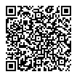 南崁千坪收租工業廠房-QR CODE