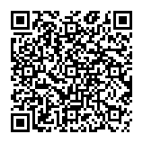南崁千坪收租工業廠房-QR CODE
