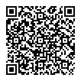 南崁千坪收租工業廠房-QR CODE