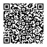 南崁千坪收租工業廠房-QR CODE