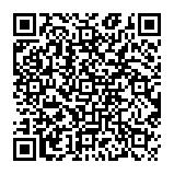 南崁千坪收租工業廠房-QR CODE