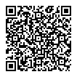 南崁千坪收租工業廠房-QR CODE