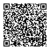 南崁南福街橘園電梯3房車出售-QR CODE
