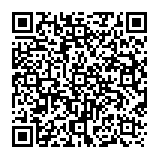 南崁占地200坪洋房-QR CODE